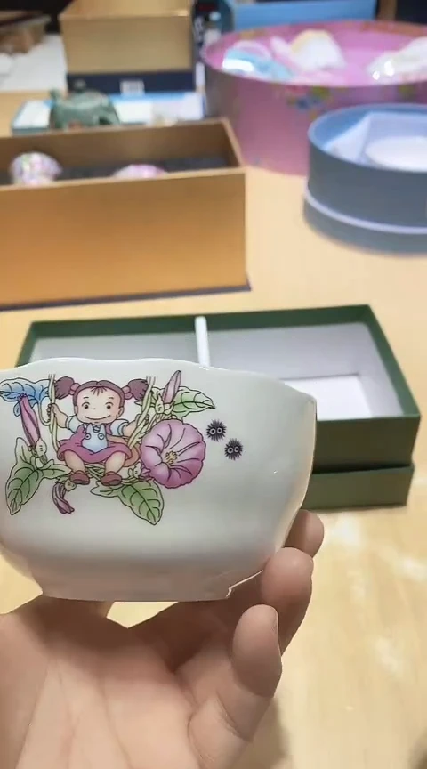 瓷片全场正品,一件不留@@1
