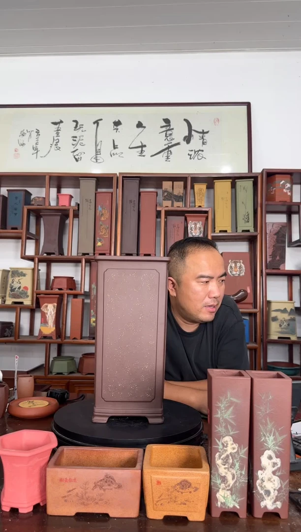 李*胖5838538383888