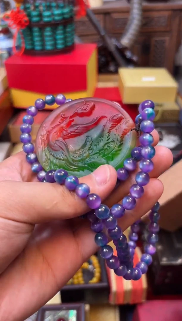 --------瓷--------569