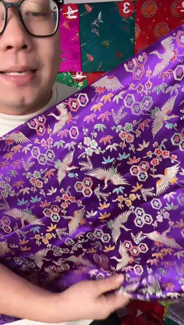 混纺小布头1单40公分长，满18元包邮，新疆西藏不发货