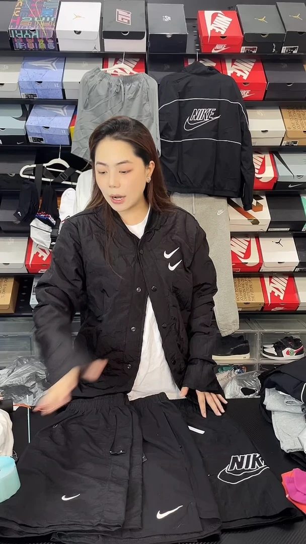 XXL023编码  直播间过款