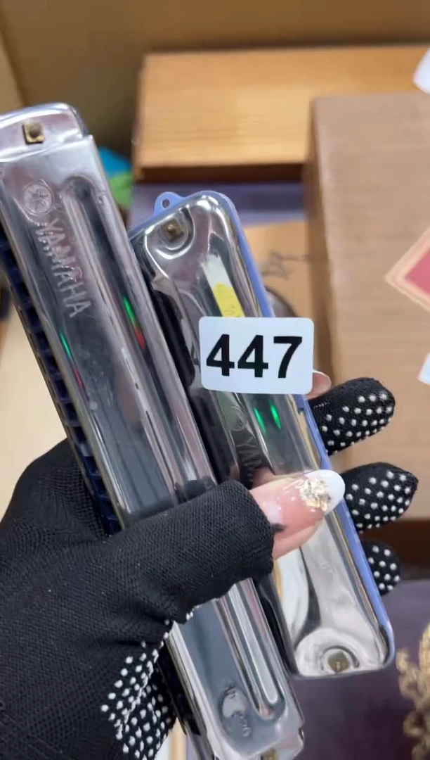 秋*447中古商品谨慎参拍