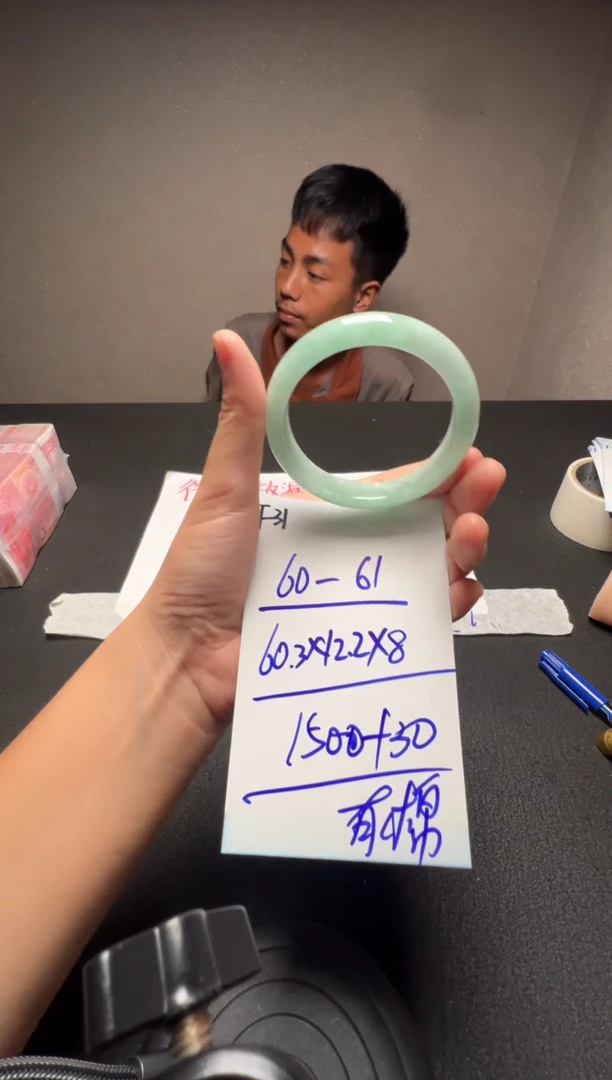 F31闪购链接高品微瑕文玩截图为准