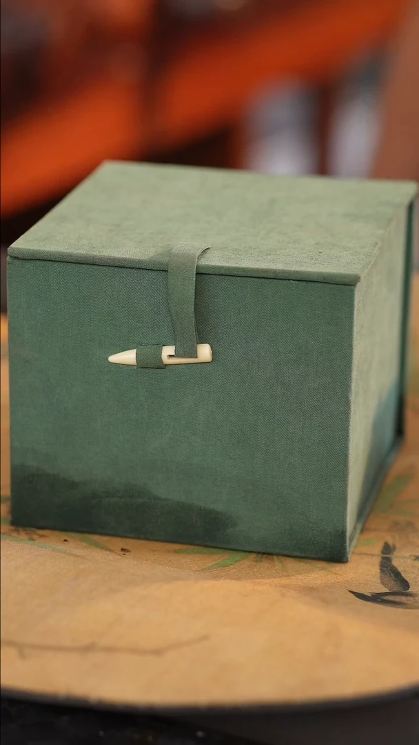 茶壶紫砂5原矿手工制作