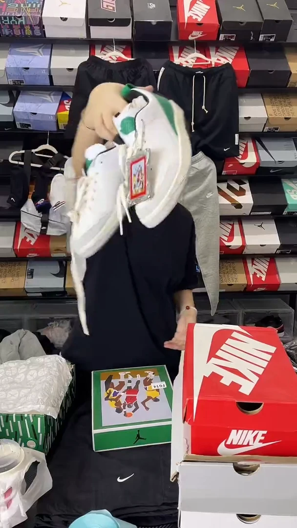 36.5码614编码  直播间过款