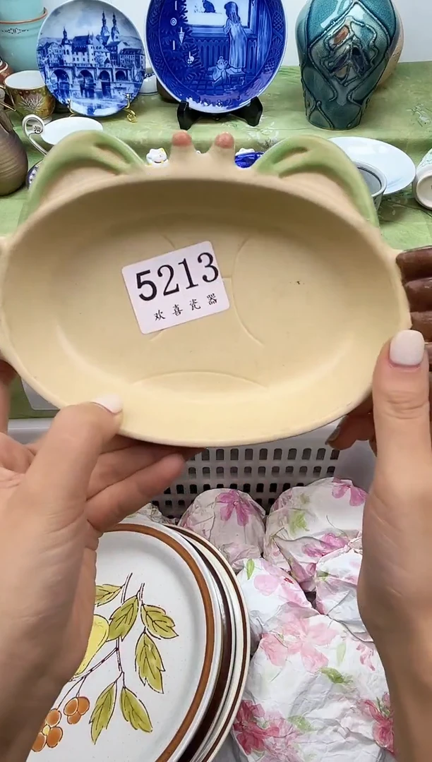 瓷片吃****皮           5213