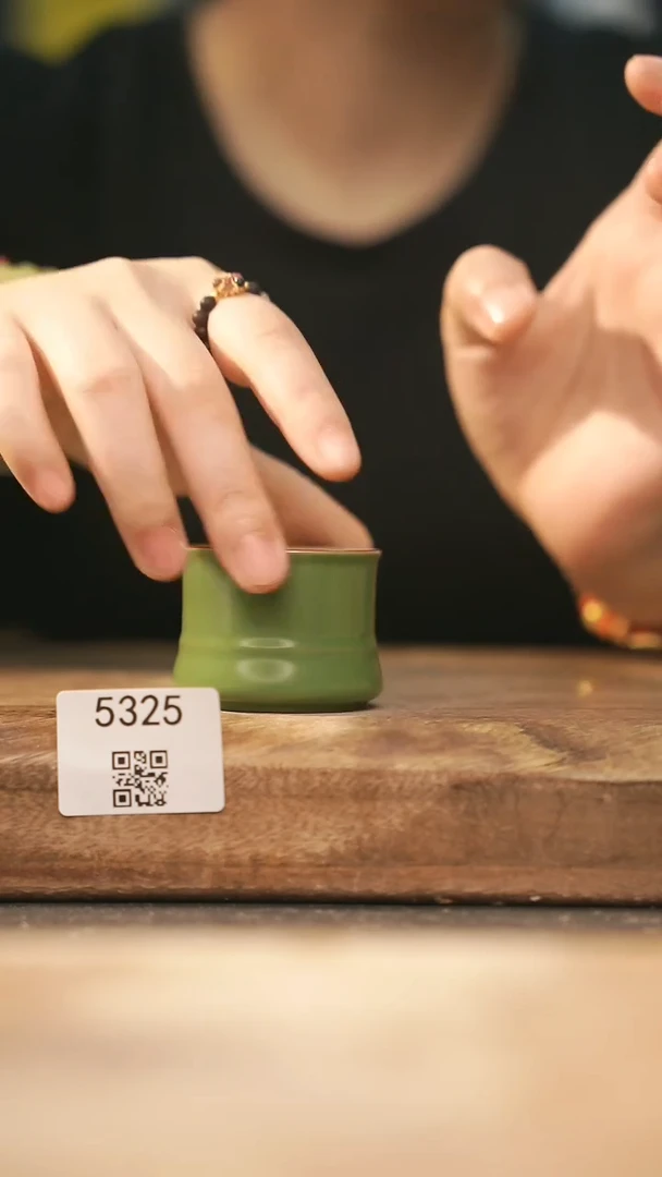 【落单孤品】福利/杯子@@5325