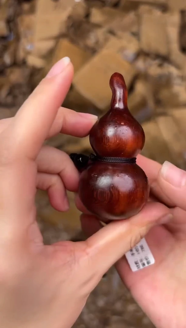 陶禧茶器闪购福利V（无礼盒）