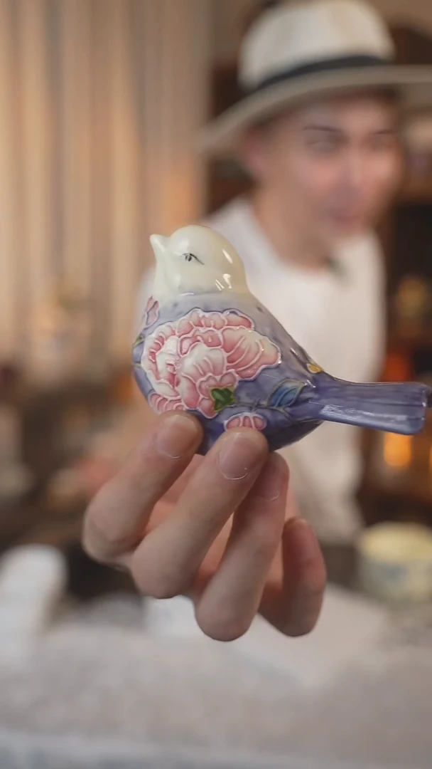 高端礼品------R201