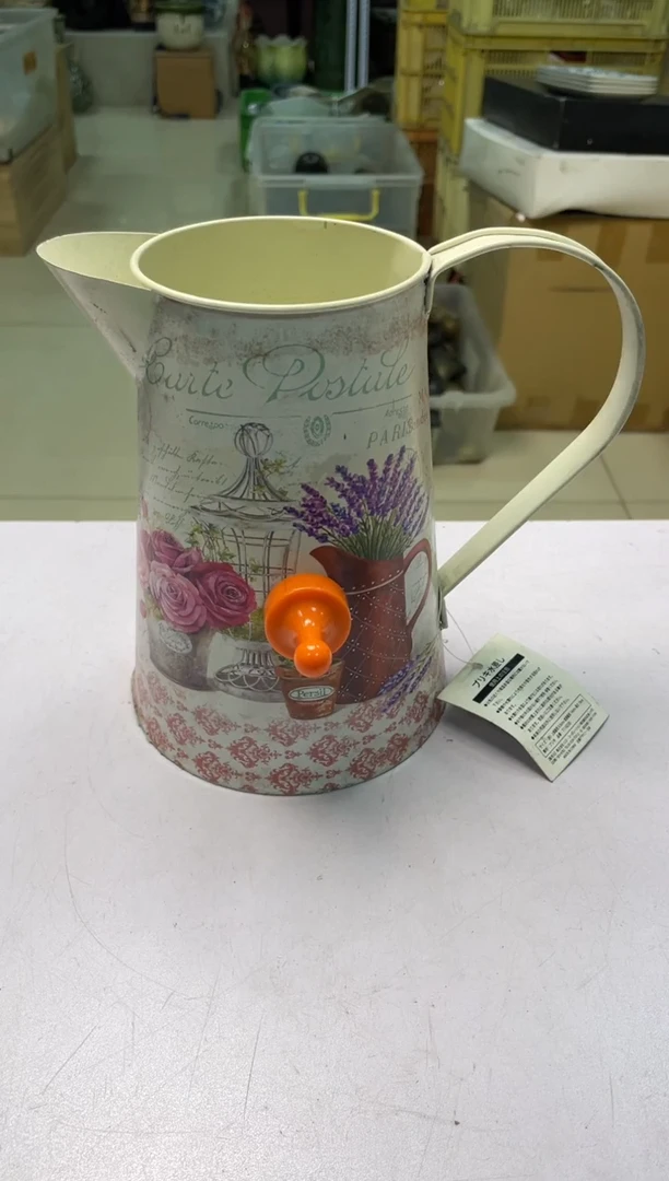 【闪购商品】哈哈哈哈哈哈哈哈哈哈哈哈哈哈哈哈哈哈