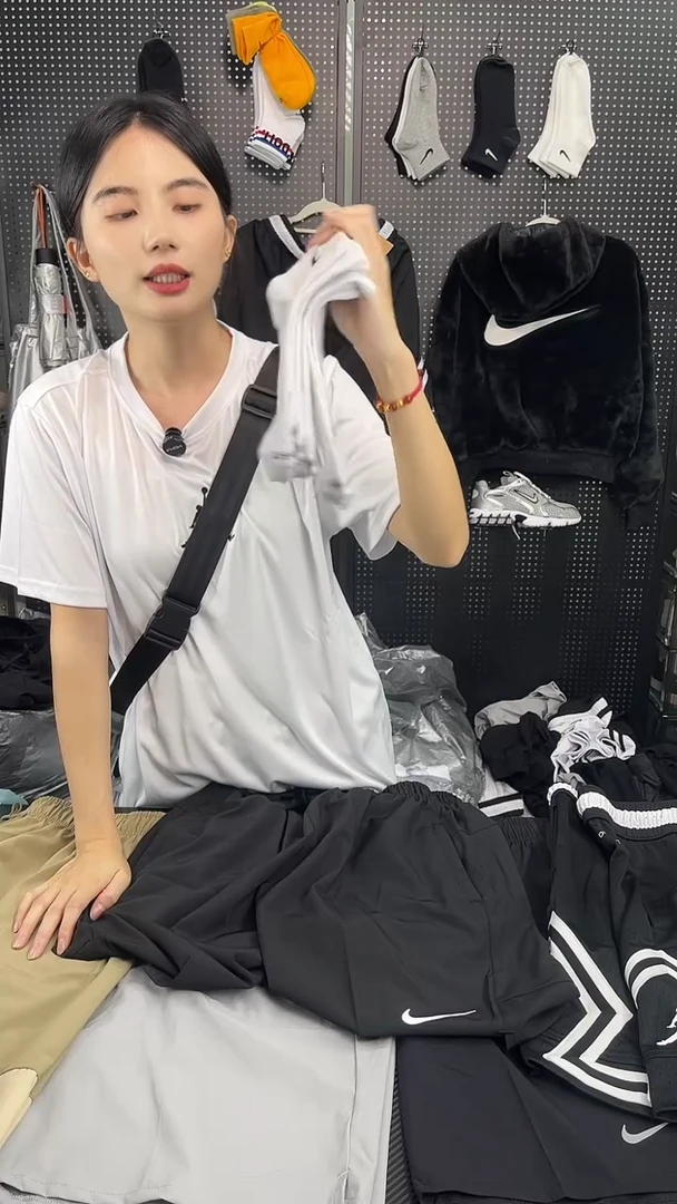 006编码  直播间过款