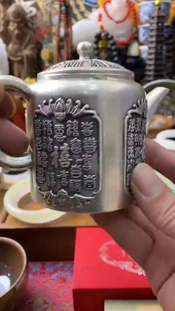 ------主播推荐--------