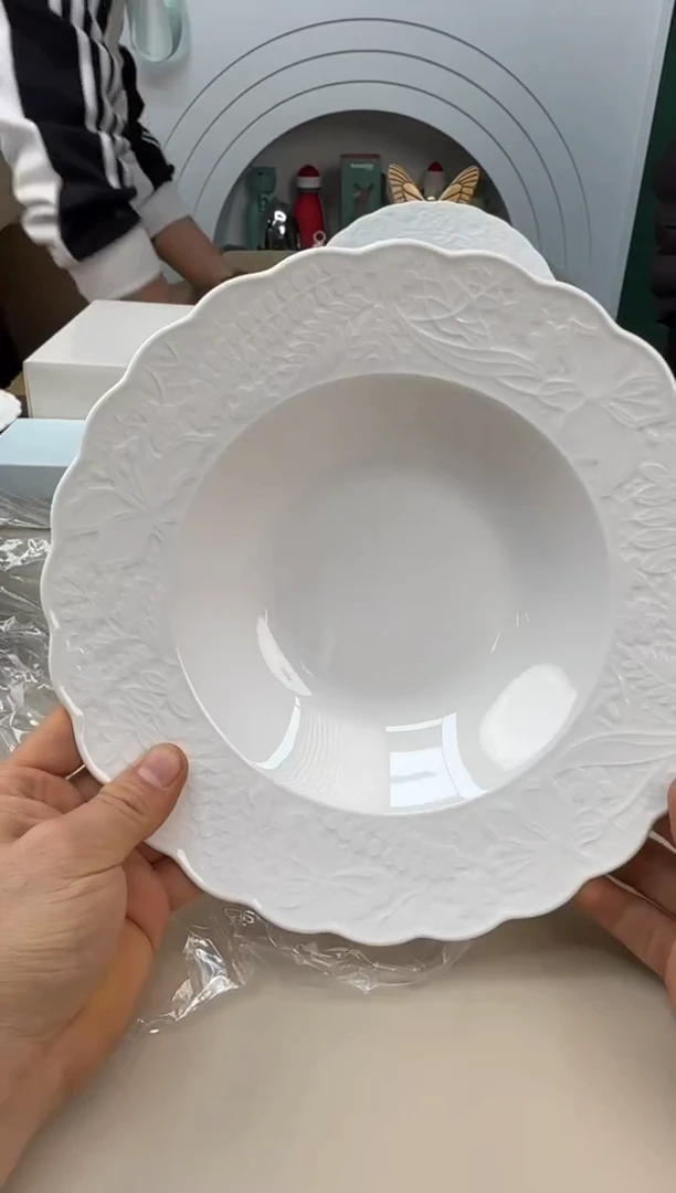 美物严选好物多多c717