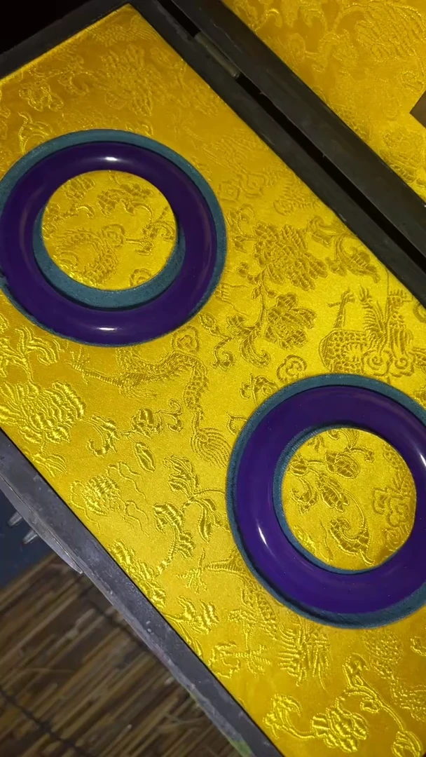 玉闪购高端商品链接