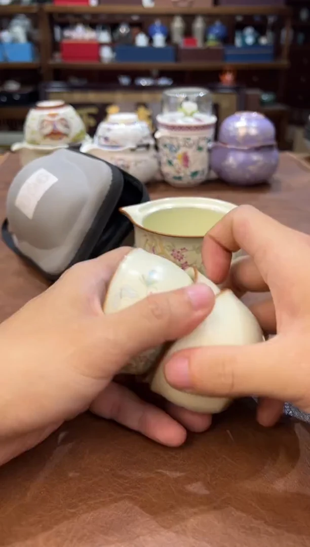 ccccc真的很便宜111111111111