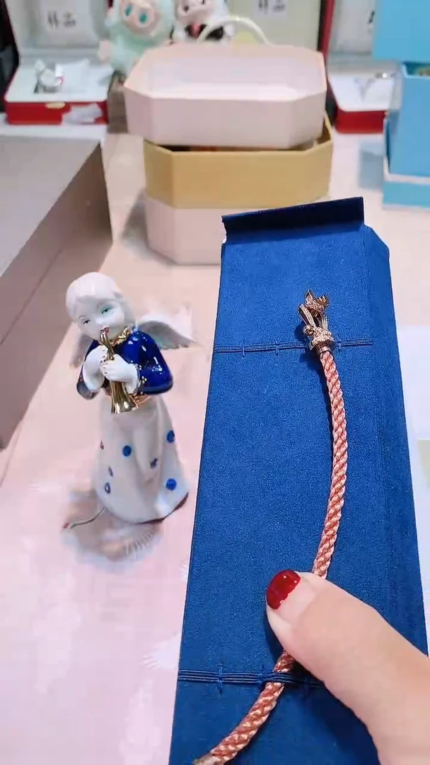 瓷片00000000@@1