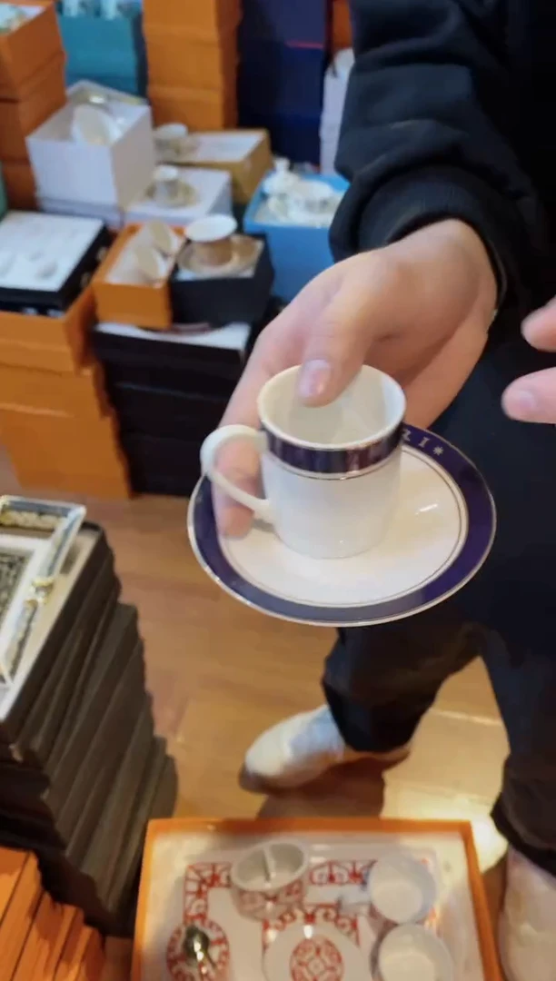 【闪购商品】杯全场正品，京东包邮