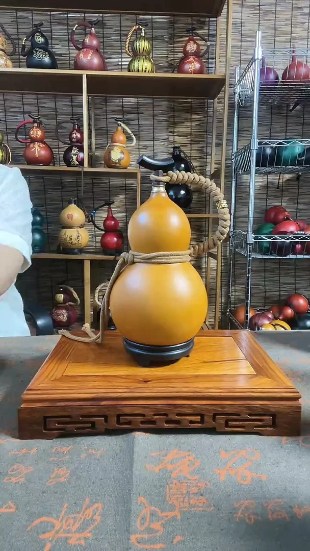 07------500ML  风干纹  无网兜