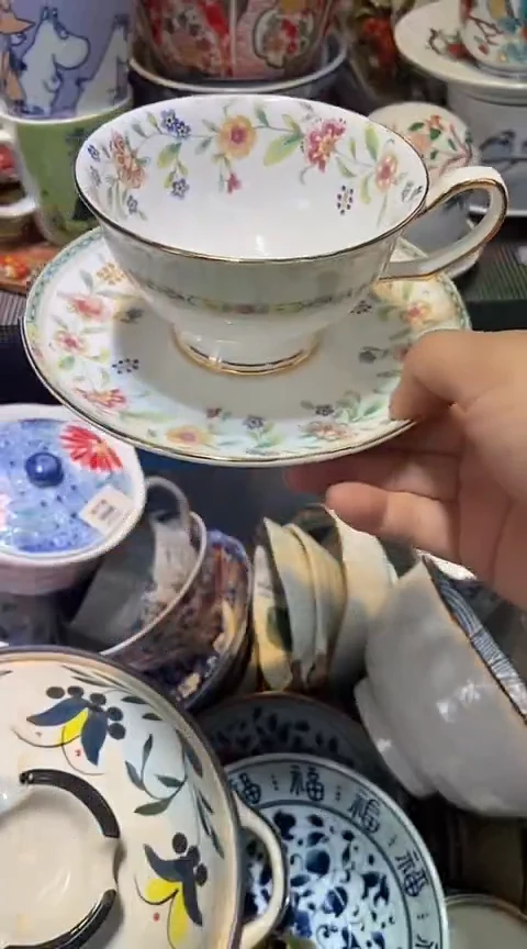 瓷片1111111111111@@1