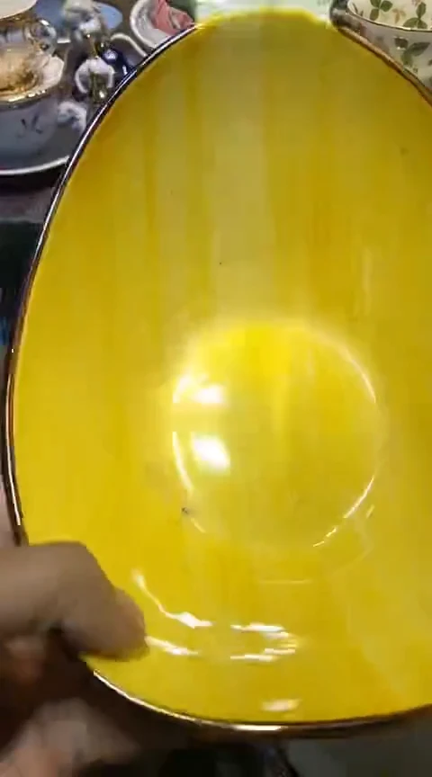 瓷片111111111111@@1