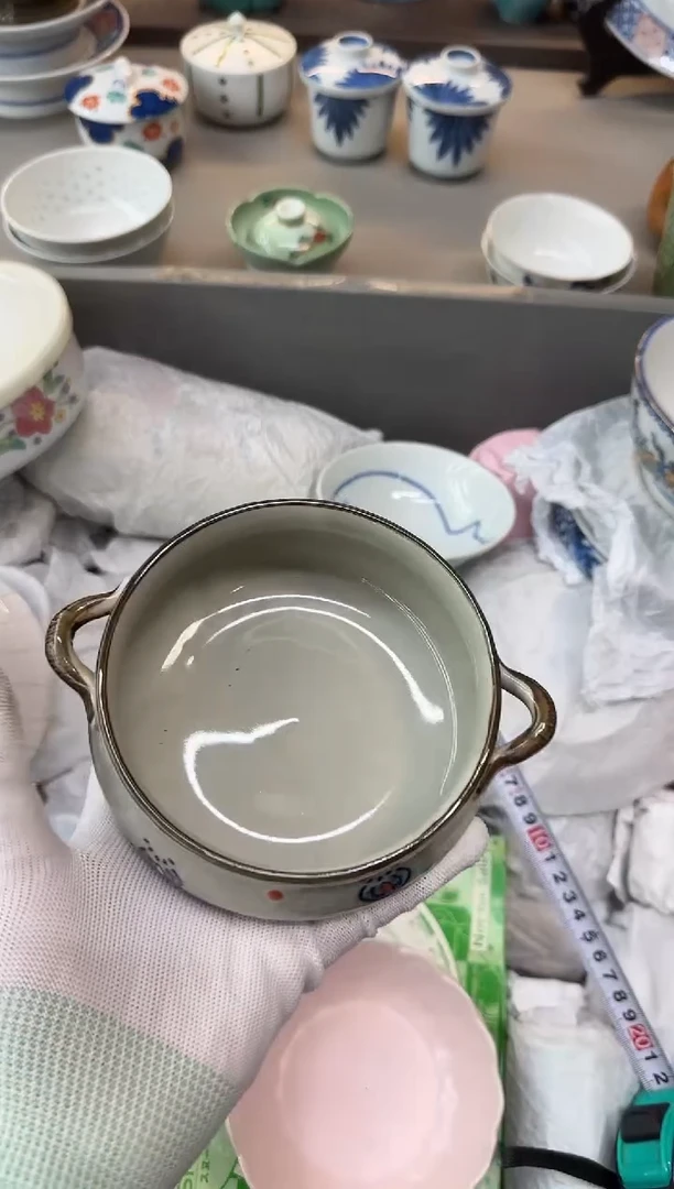 茶盏o****o瓷器瓷器瓷器瓷器