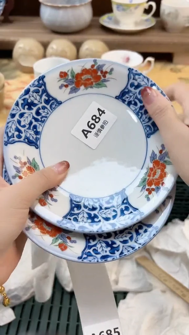 瓷片u****2       684