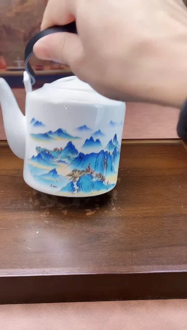 【闪购商品】@@@@@@@@@@@@@@@提梁