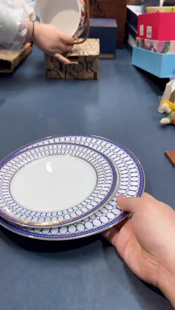 【闪购商品】碗A252-H354全场正品，京东包邮