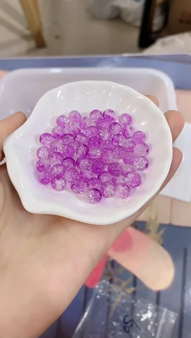 琉璃非金属珠珠珠珠珠珠珠珠珠珠