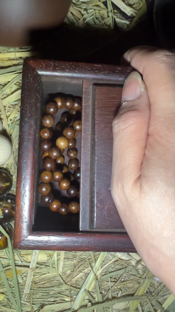 安达曼紫檀闪购高端商品链接