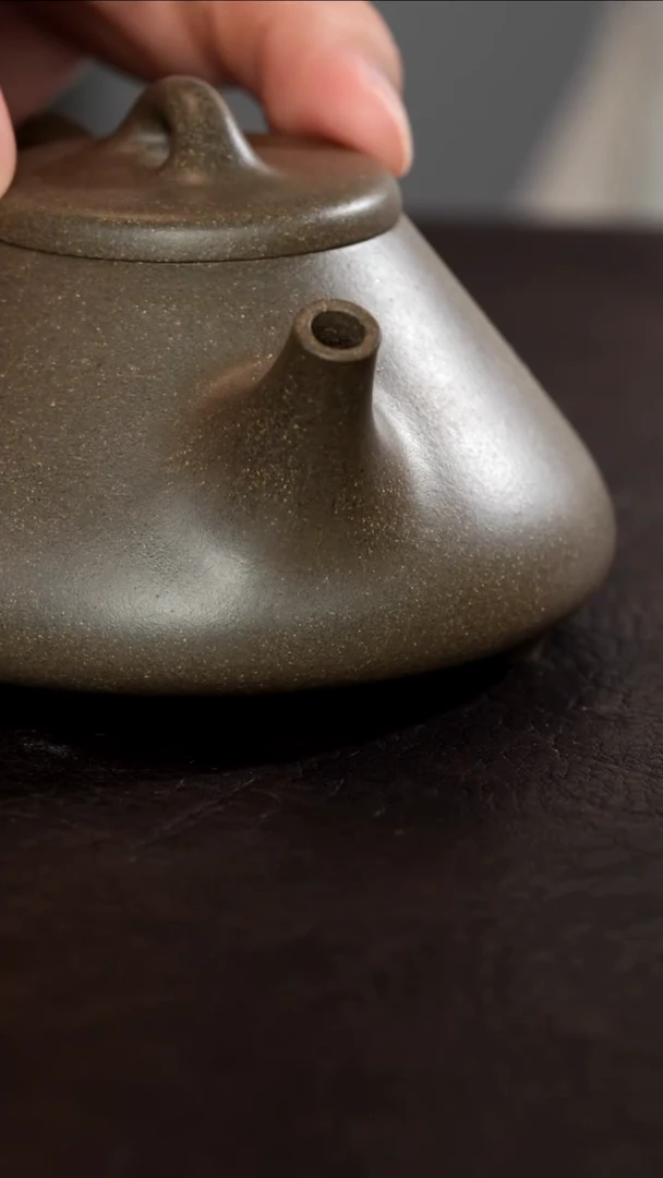 茶壶紫砂腊*爷1111111111111111