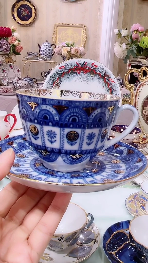 陶欧瓷22222222222