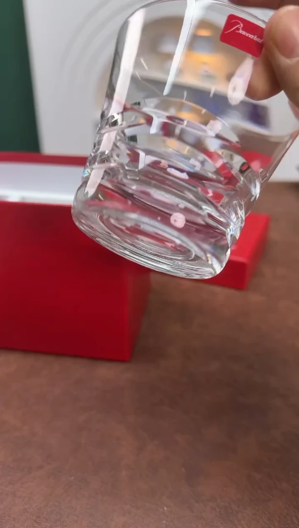 美物严选好物多多h651