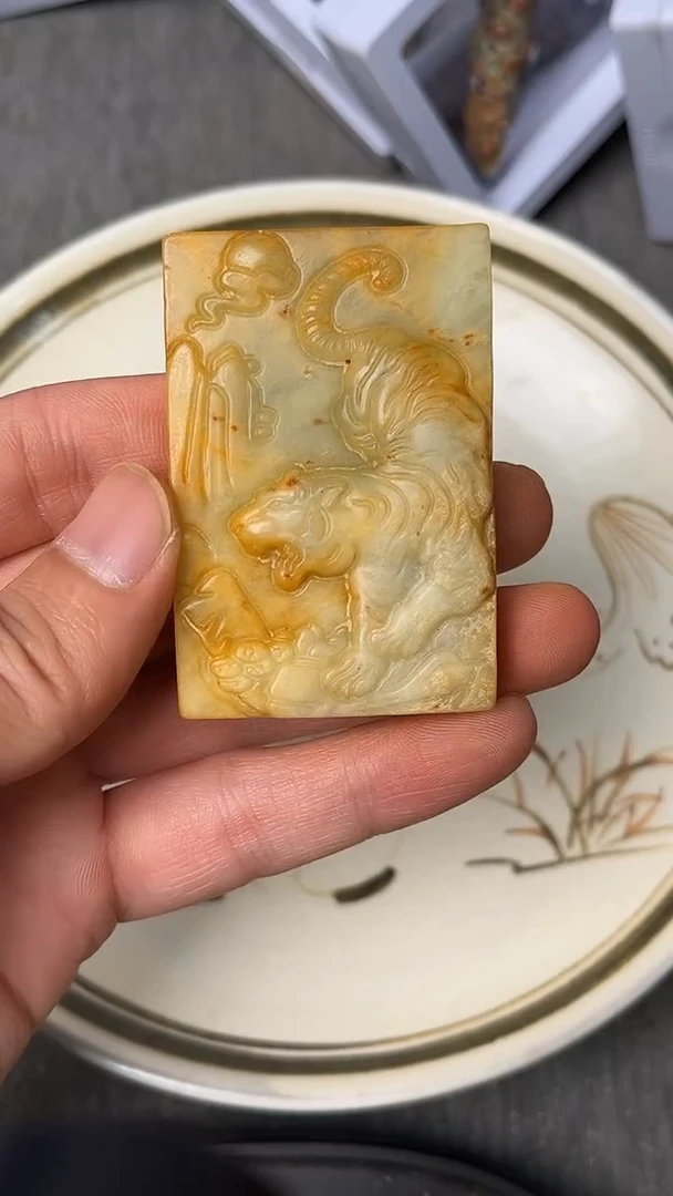 瓷片88888888888888