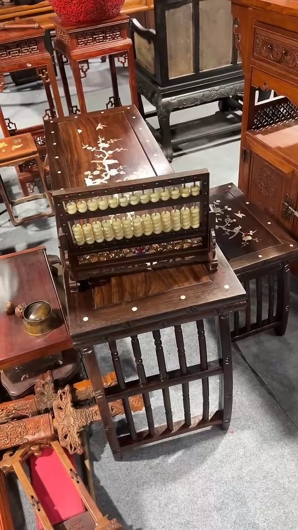 木简约淘木舍直播链接