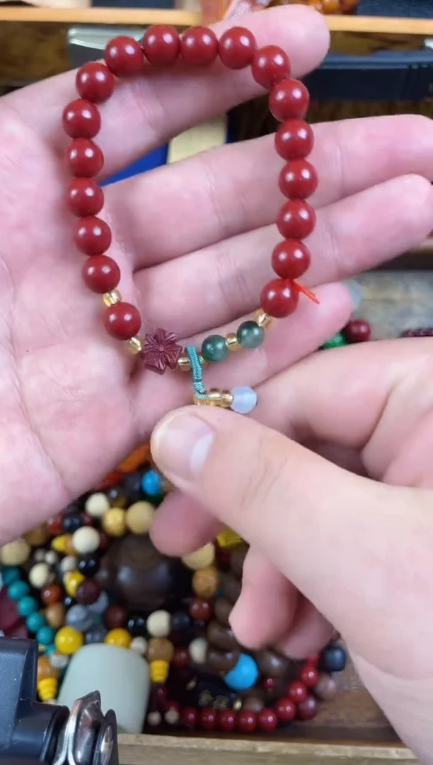 清货专属精品链接