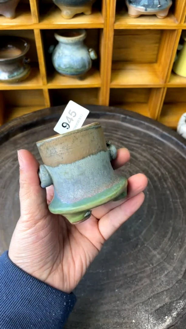 【闪购商品】陶945