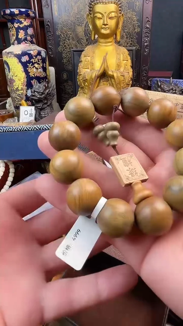 木琳专属哈哈哈哈哈哈哈哈哈哈哈哈哈哈