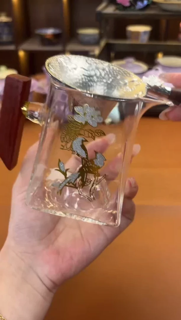 库存仅剩一单（不带礼盒）