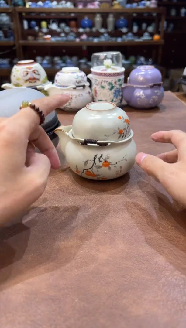 ccccc真的很便宜111111111111