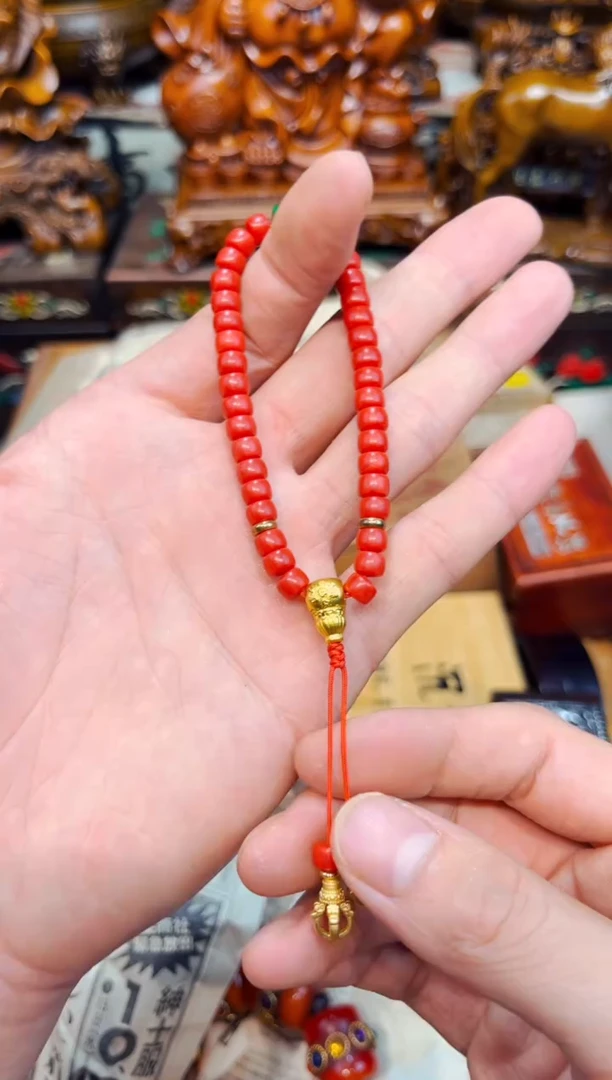 玛瑙/玉髓1未镶嵌Q瑞哥专属高端精品4