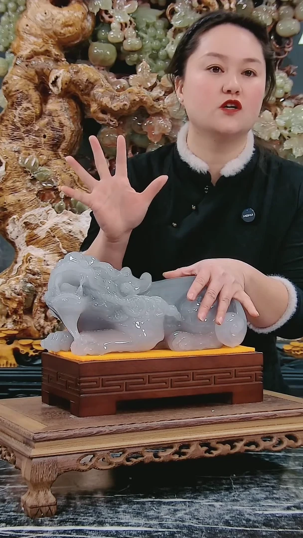 石材付米链接 所见即所得