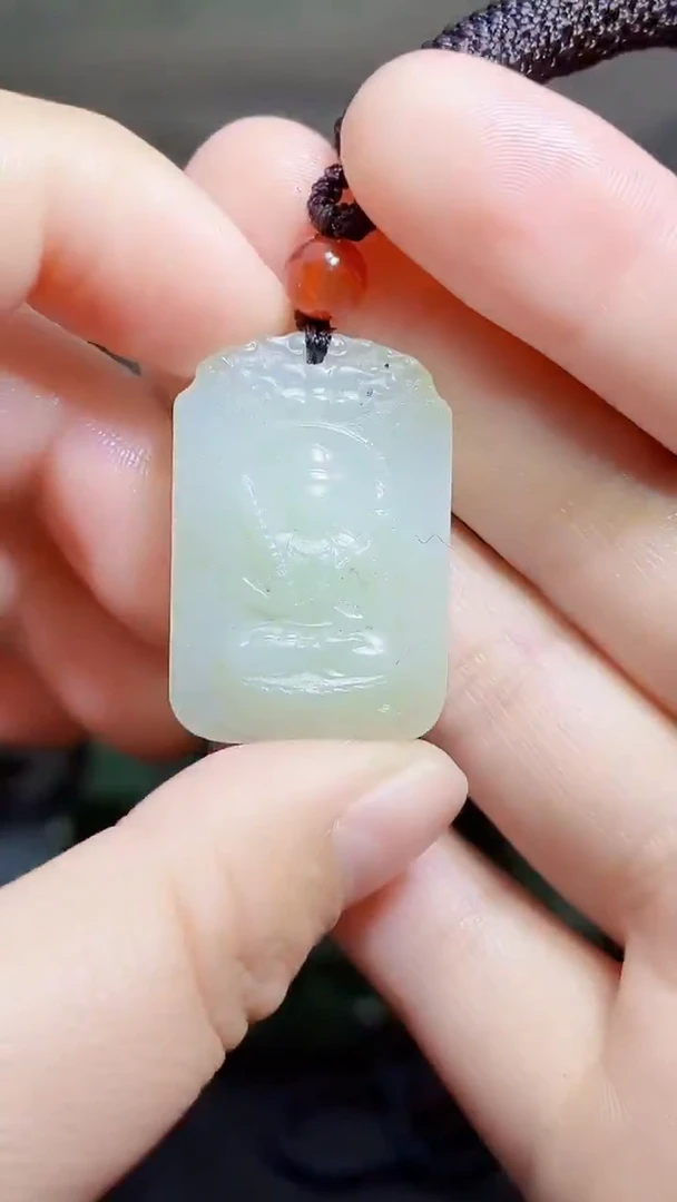 未镶嵌和田玉珠宝奇石1