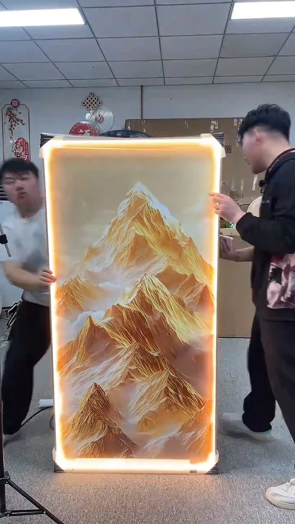 竖款高货清仓 微瑕 介意勿拍  80*160