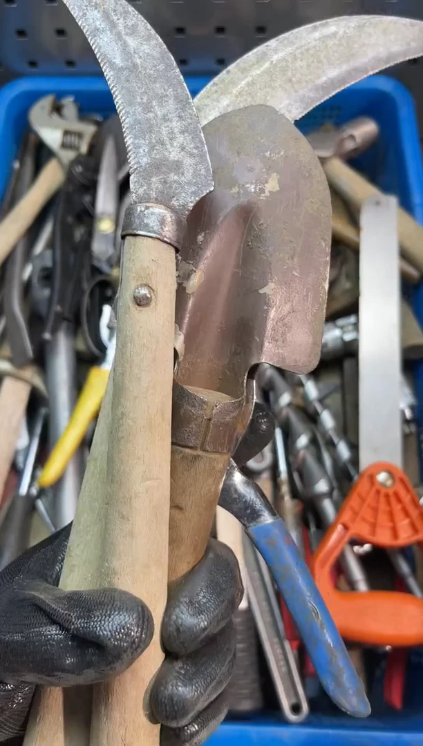 镁A***s阿古工具工具工具
