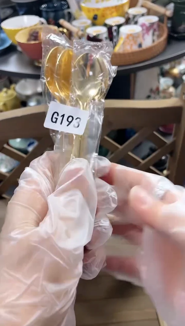 在****7安佳佳直播间193
