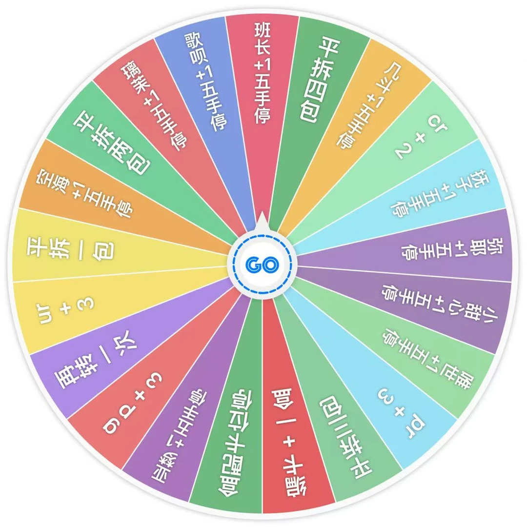 【转盘】正版授权 造次元「守护甜心集换式收藏卡」(默认下单代拆)
