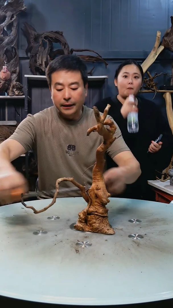 674清香阁清香阁清香阁