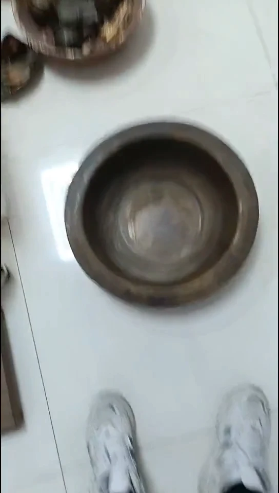 刺****魂铜盆0000000000000