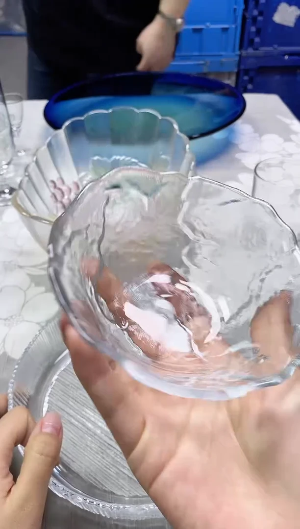 【闪购商品】/988精美瓷器感谢选购